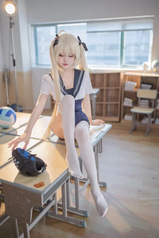 3a00e956-d70f-4470-80c2-f56474fc421e