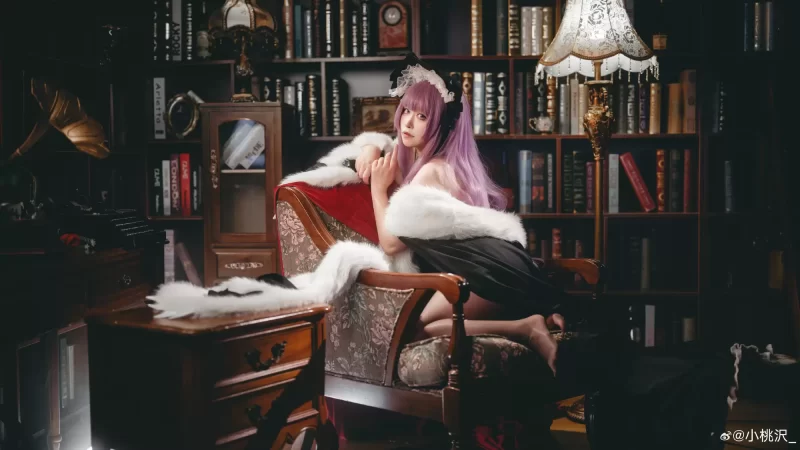 dde70679-4c8a-4a95-a68f-b0995a713d74