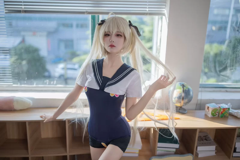 612e9da7-6378-48f8-8706-1dd238ba178d