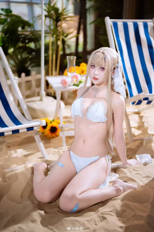 a167de40-08b6-4d41-bf87-7837309c3ffd