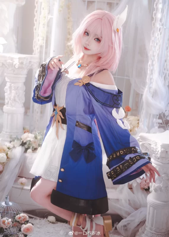 fcd14326-4470-4de2-a6ad-759699af5d9c