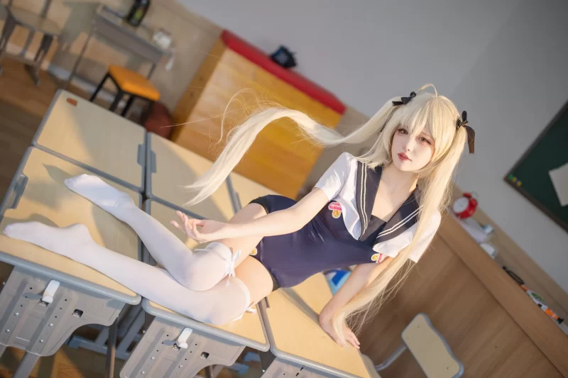 cf9b3928-2a65-41b0-abd9-2777e1deab5d