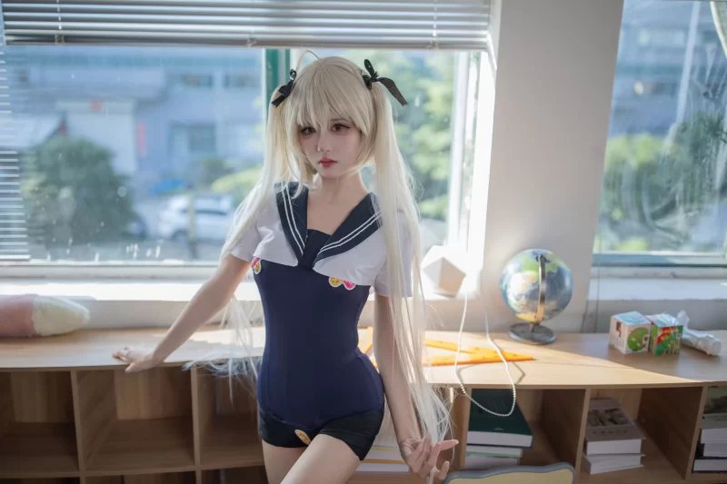 4e3465c3-0bd6-48fe-808e-583f6436d28e