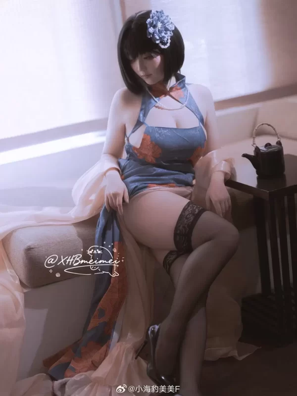 2a33ddd4-3cfd-4047-91e1-2647ffcd1c5c