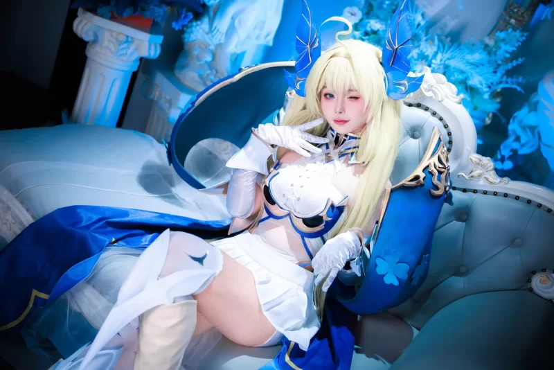 dd81ee44-3720-47e4-b857-da1b74796791