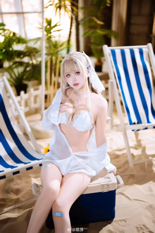 9d0cd135-6bd2-44f3-bff2-842830c60e5d