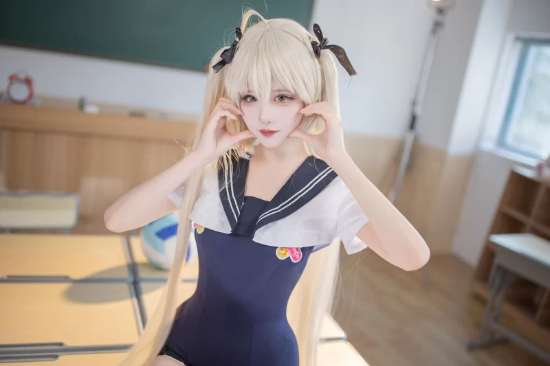 747757ca-f839-4d63-ac43-0e5306e37320