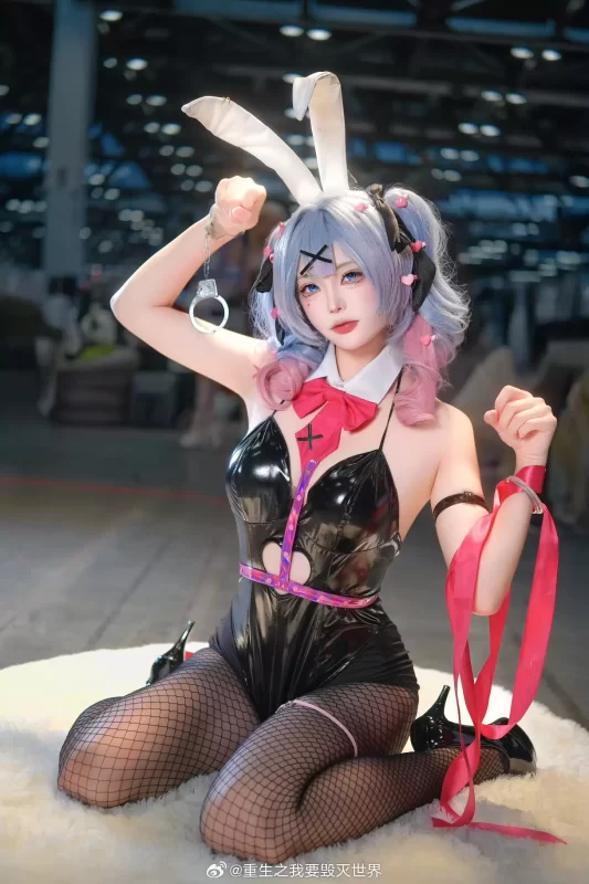 df8e51c8-0810-4855-83e1-84291522a2a2