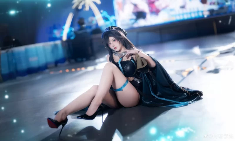 6152dbb6-5266-49ff-8ca1-1704245a4bb6