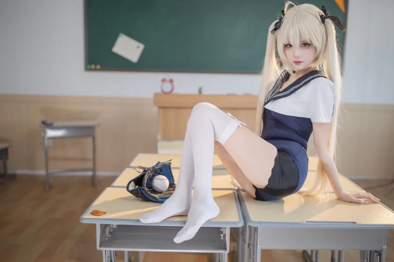 70c782d9-15be-4418-9266-59eb6968e427