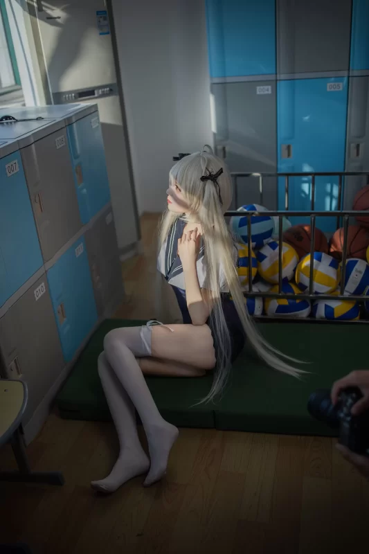 e38166ac-b852-4642-8c33-4b7c731957a7