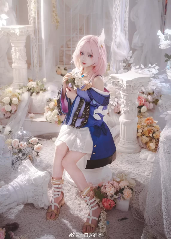 92a6d80e-e0f5-419b-abd0-0ba7623ef782