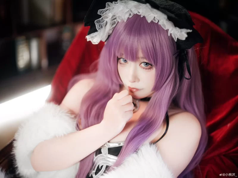 133b5ace-f62a-46ba-a06e-79d7c4c3c92e