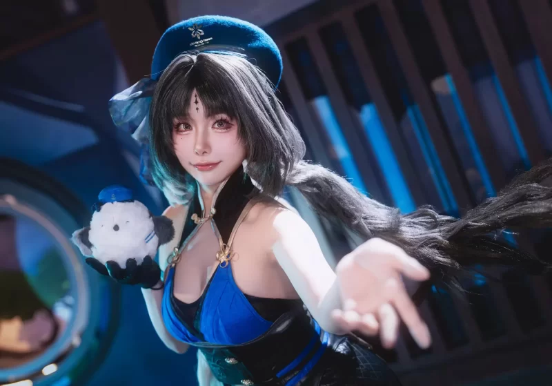 8a5892ee-7f21-4b82-801f-a2035806f88a