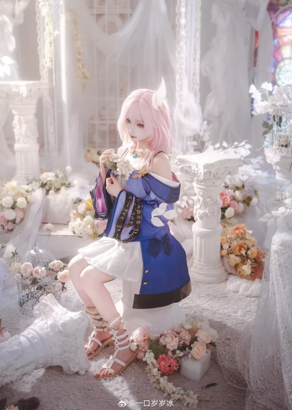 77e796ae-2166-4542-98e1-ec2f6ccd4c5d