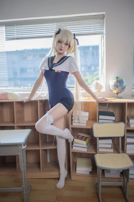 27f1417a-4a5b-4cdb-a5b7-05e98deda580