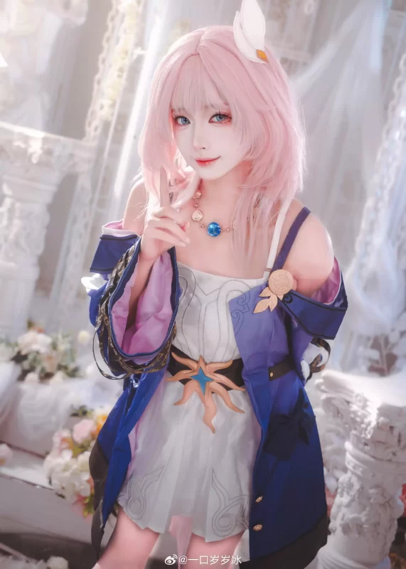 3abc545d-fc10-4844-a236-0322d5838ad5