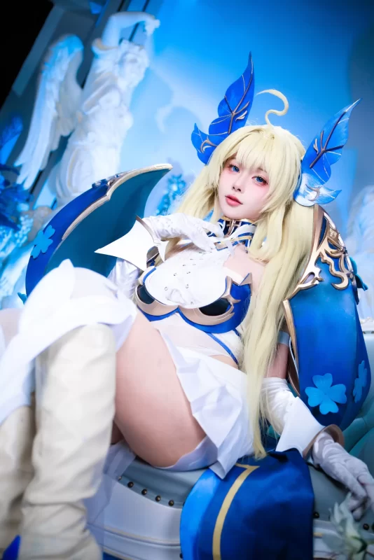 6cf47eb4-5e9f-48f4-8094-e4a4f17dae10