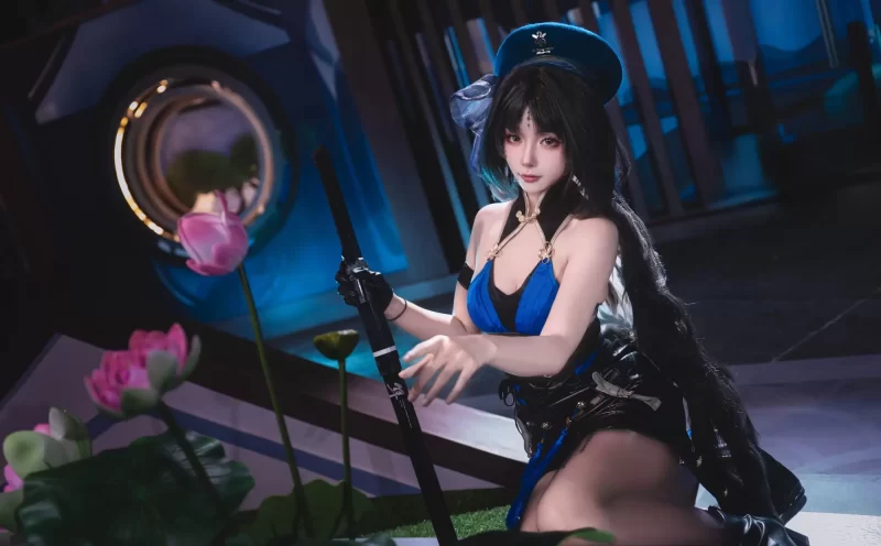 d8d3e161-b15f-43b4-9ac1-4cfc626beede