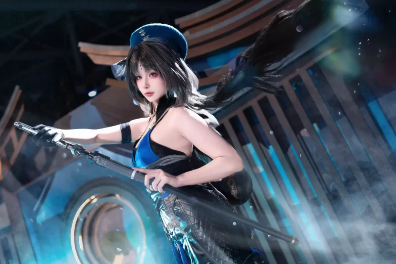 199ed68a-8c51-4f02-9212-a9beb13a9ece