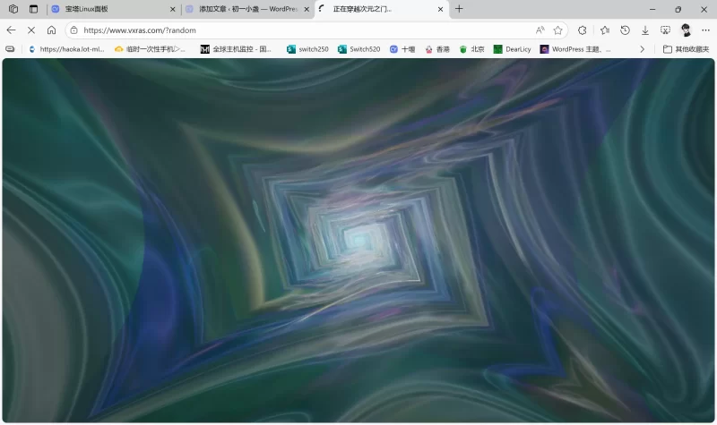 98bf0fcc10d042ca8a96a2bc1214e271