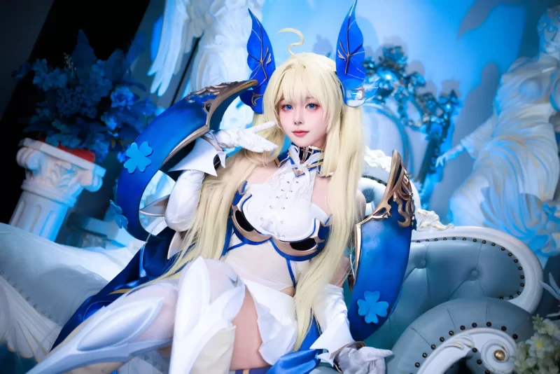 ccb9d6c2-89dd-4933-b4ec-008fb4a92230