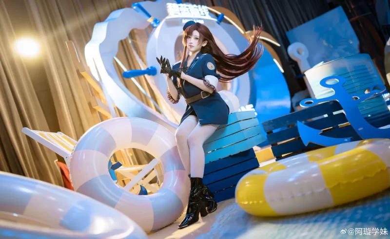 1a8965cd-c65b-4eb7-a740-c6126f082996