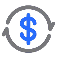 ca6c7a959b20251116005912