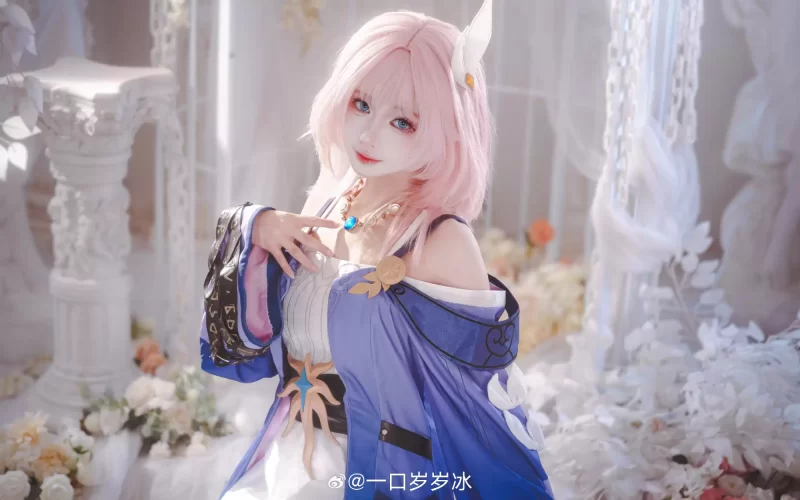 74c2d06e-614d-474f-bdbe-de03d1a19a53