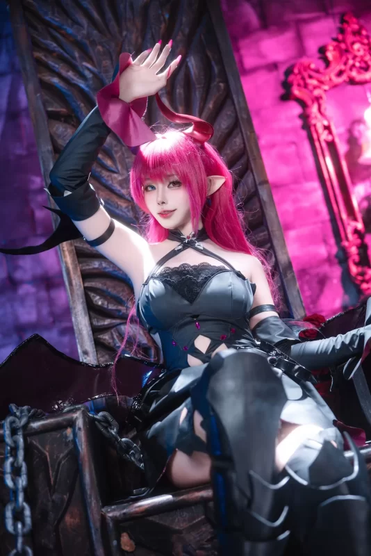 8118f850-1383-4c77-9ea4-b1134c843807