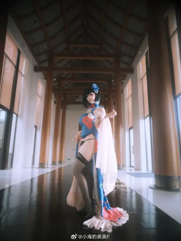 4d482aeb-1c4b-4c34-bf5b-d45ece0aba32