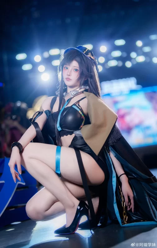 1257e001-2858-4178-9d9a-86ad203e20ff