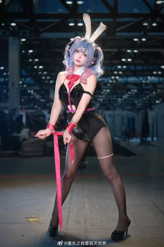 12df4e84-2272-4fb1-91c8-5545cef3983e