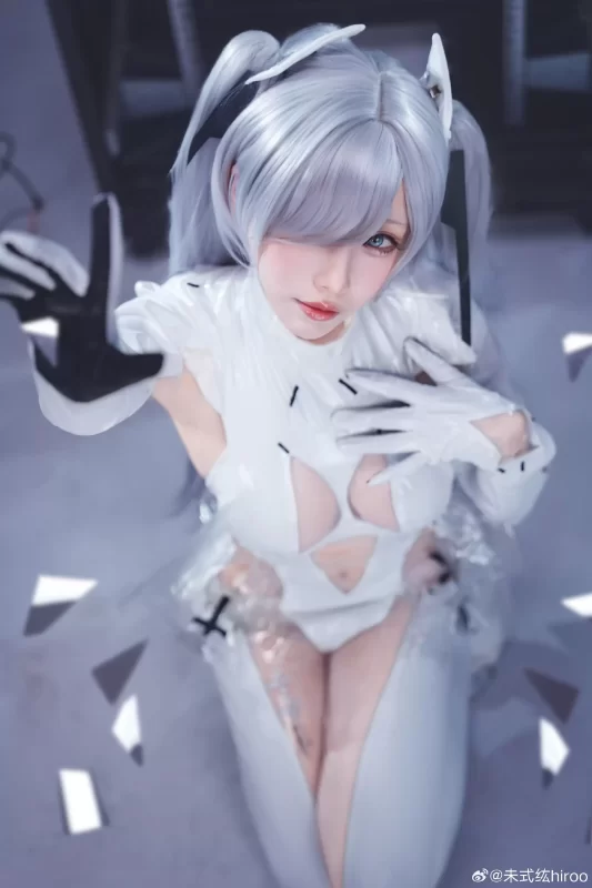 3b49341e-546a-4243-9c9f-679da778687e