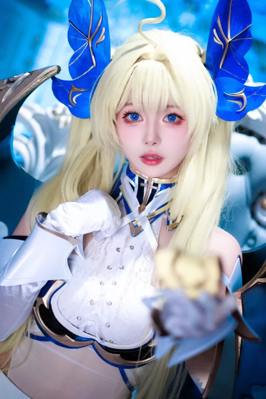 1b30776a-d3df-40fc-8565-7878fec8b3f6