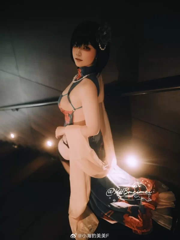 c75afba7-d599-4249-a616-089d89ea15ae