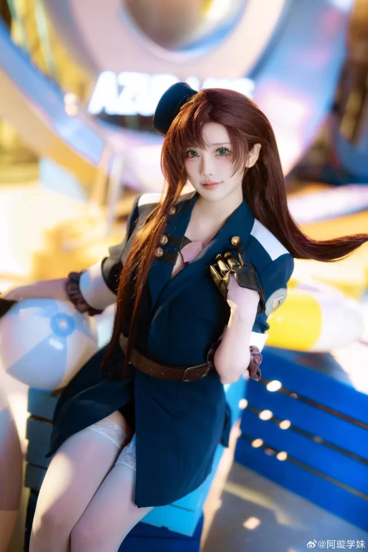 4c035bbc-d5ef-4aad-85eb-180b8d363931