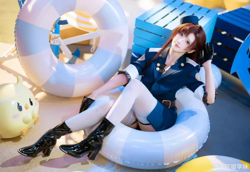 aad92e83-5db7-487a-8953-7d4688f8979a