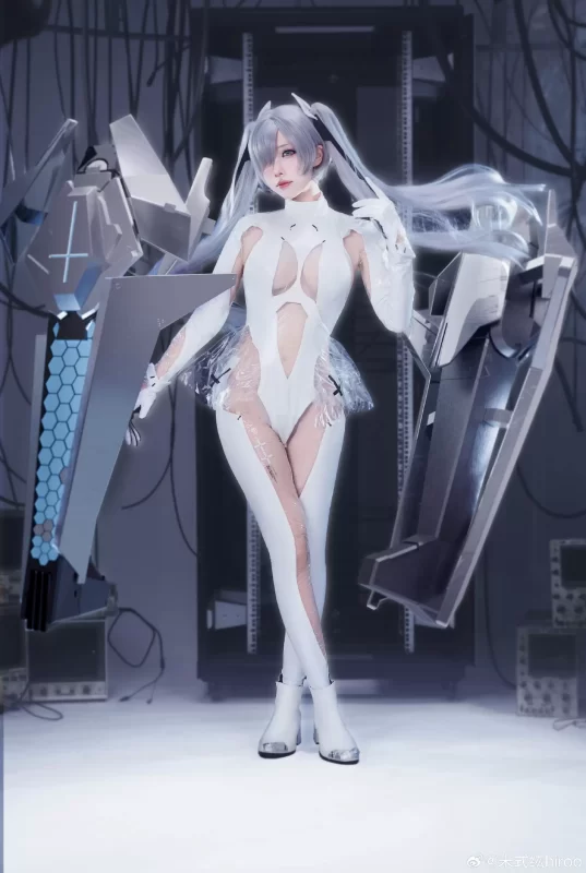 67b06112-b022-4ca9-a186-9628ecd59f74