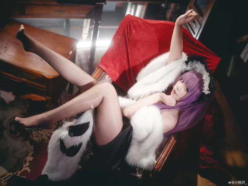 a8370b42-2ca4-4506-be6c-9a5d9dea9e7f