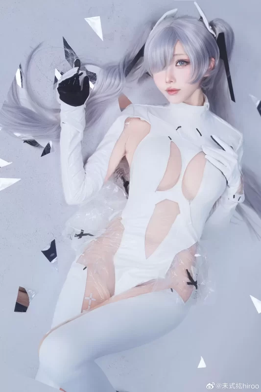 7af5a515-bd8e-4027-9d35-1f4e50f12b58