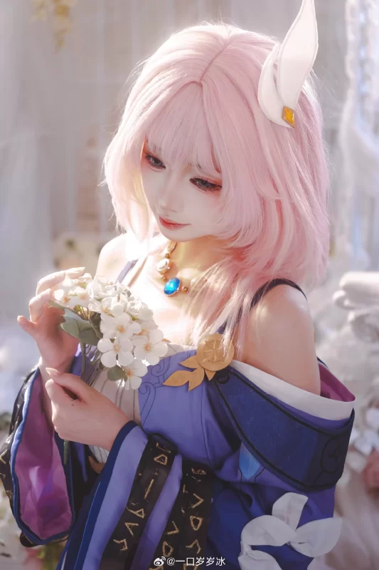 02f54d18-59f0-4a86-8d9e-514d985be133