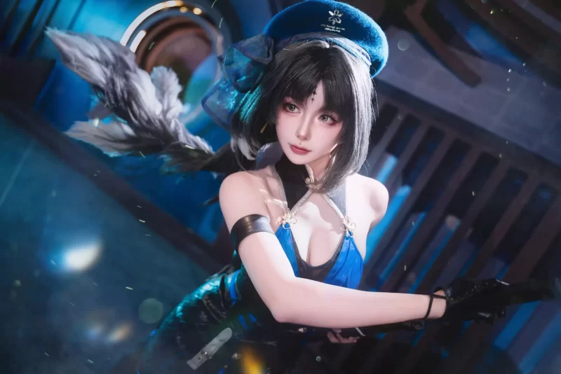 71d5bcc3-16ab-4d28-af43-0c7562ac5fe9