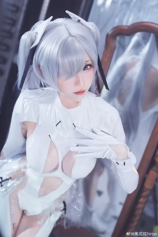 353b8851-665d-4846-a2f7-e903a7917588