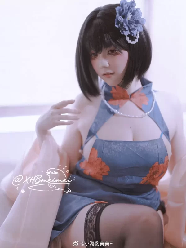 4e017d16-efbb-4080-94bf-46e13ff54587