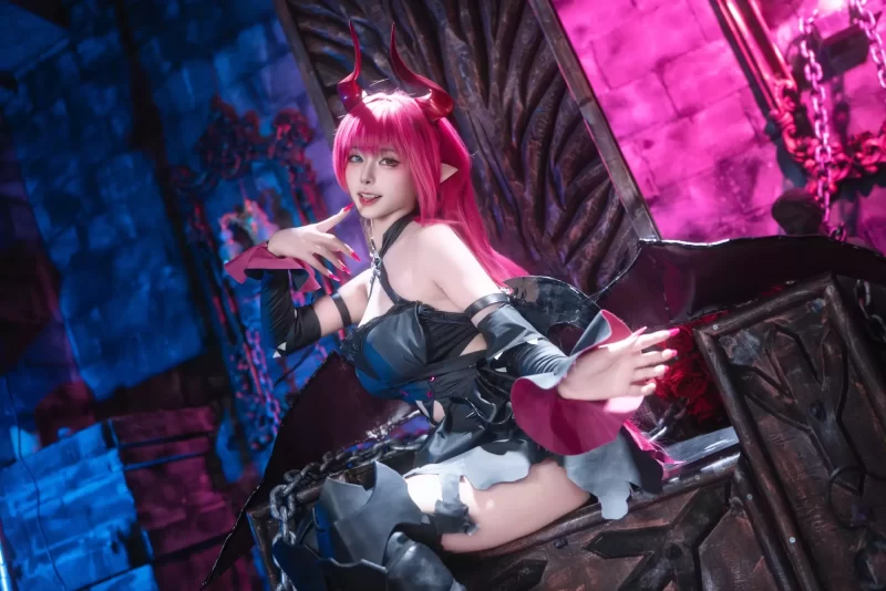 8dd93509-bf1b-4696-b013-8c5876c34cd0