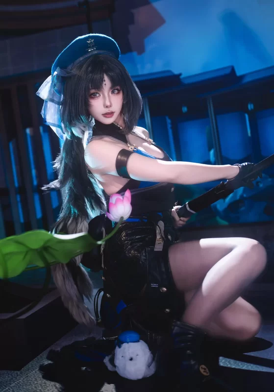 70cbe802-2a7b-414f-b837-fd2002e69490