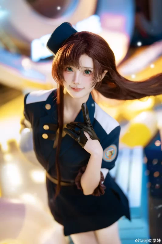 cc19aa79-d81c-469b-964e-a00cd1162e4d