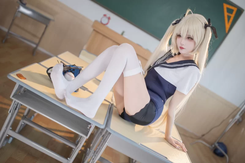 9050a61b-d2af-400c-a8be-11ffd0ddce92