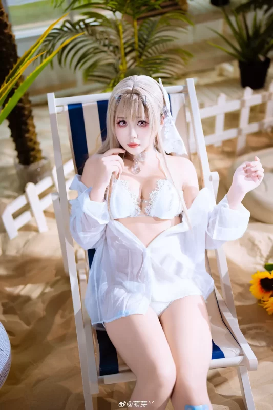 82bee637-04ba-4252-bd03-d5b477d40e17